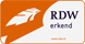 SloopautoGevraagd.NL RDW Erkend
