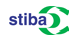 SloopautoGevraagd.NL Stiba
